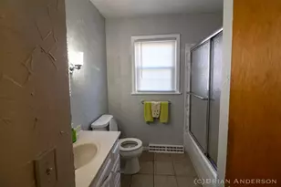 3551 Parkland Ave SW, Wyoming, MI 49509 - Photo 25