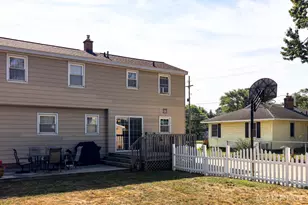 3551 Parkland Ave SW, Wyoming, MI 49509 - Photo 9