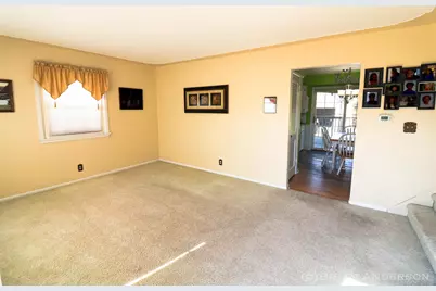 3551 Parkland Avenue SW, Wyoming, MI 49509 - Photo 11