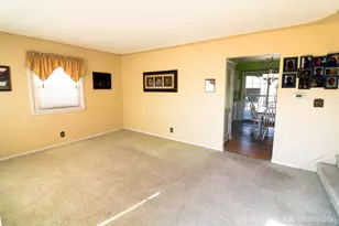 3551 Parkland Ave SW, Wyoming, MI 49509 - Photo 11
