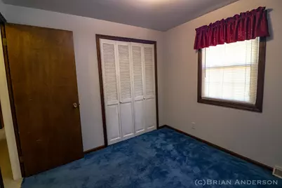 3551 Parkland Avenue SW, Wyoming, MI 49509 - Photo 41