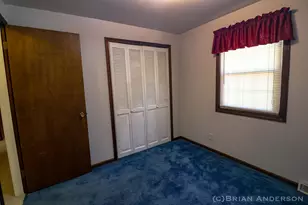 3551 Parkland Ave SW, Wyoming, MI 49509 - Photo 41