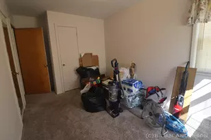 3551 Parkland Ave SW, Wyoming, MI 49509 - Photo 33