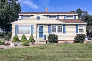 3551 Parkland Ave SW, Wyoming, MI 49509 - Photo 3