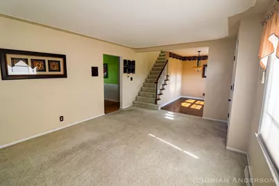 3551 Parkland Avenue SW, Wyoming, MI 49509 - Photo 13