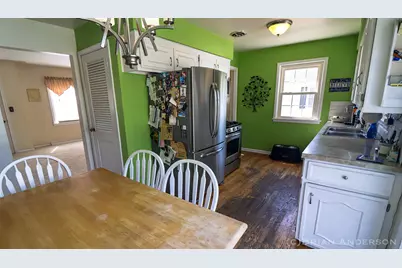 3551 Parkland Avenue SW, Wyoming, MI 49509 - Photo 19