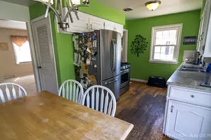 3551 Parkland Ave SW, Wyoming, MI 49509 - Photo 19