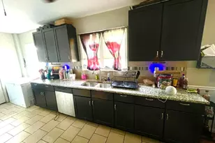 2216 Peck St, Muskegon Heights, MI 49444 - Photo 15