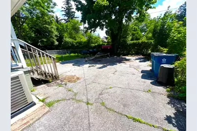 2216 Peck Street, Muskegon Heights, MI 49444 - Photo 29