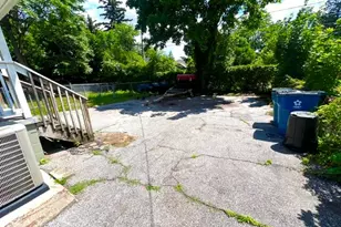 2216 Peck St, Muskegon Heights, MI 49444 - Photo 29