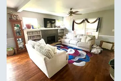 2216 Peck Street, Muskegon Heights, MI 49444 - Photo 11
