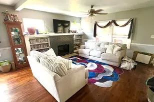 2216 Peck St, Muskegon Heights, MI 49444 - Photo 11