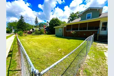 2216 Peck Street, Muskegon Heights, MI 49444 - Photo 31