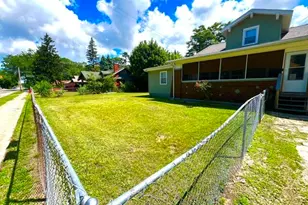 2216 Peck St, Muskegon Heights, MI 49444 - Photo 31