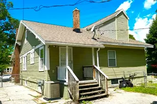 2216 Peck St, Muskegon Heights, MI 49444 - Photo 7
