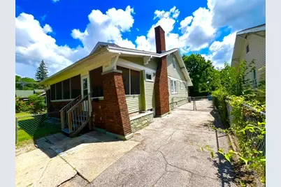 2216 Peck Street, Muskegon Heights, MI 49444 - Photo 5