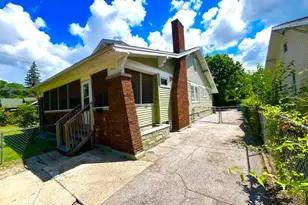 2216 Peck St, Muskegon Heights, MI 49444 - Photo 5