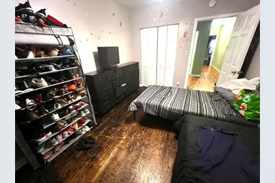 2216 Peck Street, Muskegon Heights, MI 49444 - Photo 21