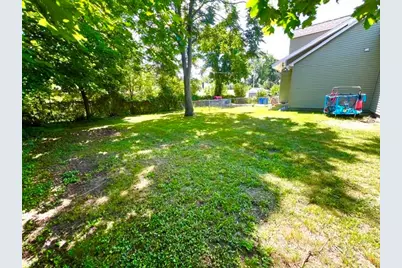 2216 Peck Street, Muskegon Heights, MI 49444 - Photo 33