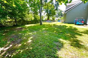 2216 Peck St, Muskegon Heights, MI 49444 - Photo 33