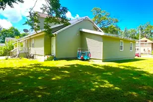 2216 Peck St, Muskegon Heights, MI 49444 - Photo 9