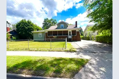 2216 Peck Street, Muskegon Heights, MI 49444 - Photo 3