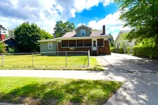 2216 Peck St, Muskegon Heights, MI 49444 - Photo 3