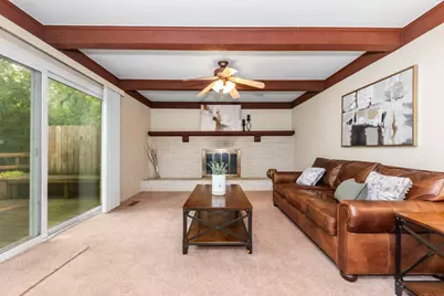 3163 Plymouth Road, Ann Arbor, MI 48105 - Photo 21