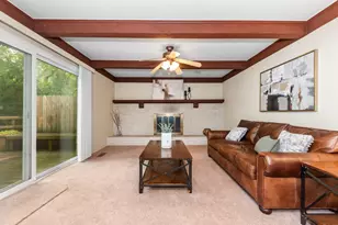 3163 Plymouth Rd, Ann Arbor, MI 48105 - Photo 21
