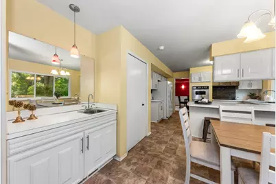 3163 Plymouth Road, Ann Arbor, MI 48105 - Photo 17