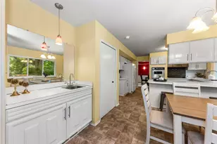 3163 Plymouth Rd, Ann Arbor, MI 48105 - Photo 17