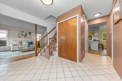 3163 Plymouth Road, Ann Arbor, MI 48105 - Photo 5