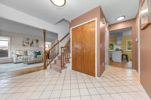 3163 Plymouth Rd, Ann Arbor, MI 48105 - Photo 5