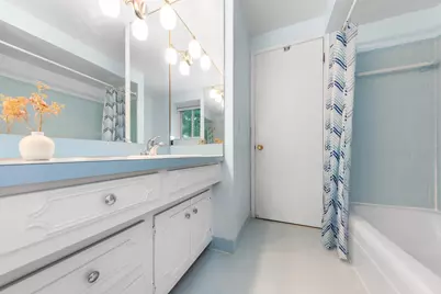 3163 Plymouth Road, Ann Arbor, MI 48105 - Photo 39