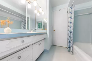 3163 Plymouth Rd, Ann Arbor, MI 48105 - Photo 39