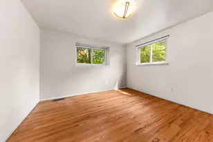 3163 Plymouth Rd, Ann Arbor, MI 48105 - Photo 33