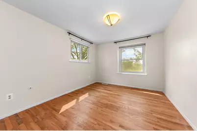 3163 Plymouth Road, Ann Arbor, MI 48105 - Photo 35
