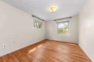3163 Plymouth Rd, Ann Arbor, MI 48105 - Photo 35