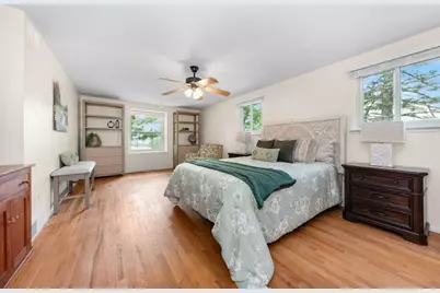 3163 Plymouth Road, Ann Arbor, MI 48105 - Photo 27