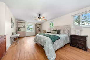 3163 Plymouth Rd, Ann Arbor, MI 48105 - Photo 27
