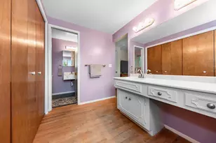 3163 Plymouth Rd, Ann Arbor, MI 48105 - Photo 31