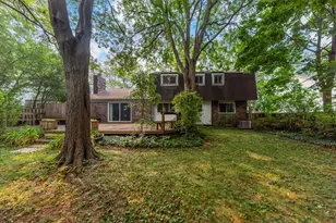 3163 Plymouth Rd, Ann Arbor, MI 48105 - Photo 45