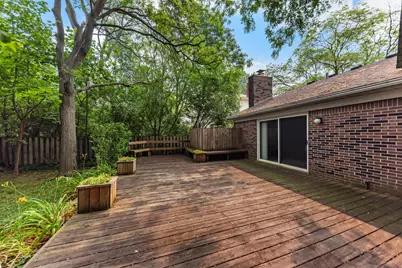 3163 Plymouth Road, Ann Arbor, MI 48105 - Photo 47