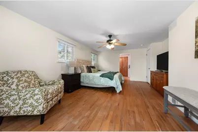 3163 Plymouth Road, Ann Arbor, MI 48105 - Photo 29