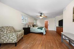 3163 Plymouth Rd, Ann Arbor, MI 48105 - Photo 29