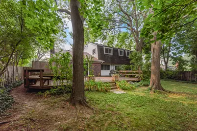 3163 Plymouth Road, Ann Arbor, MI 48105 - Photo 49