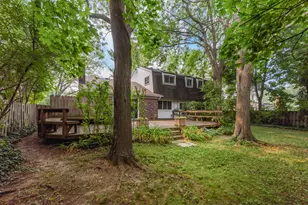 3163 Plymouth Rd, Ann Arbor, MI 48105 - Photo 49