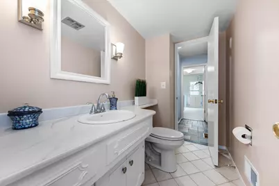3163 Plymouth Road, Ann Arbor, MI 48105 - Photo 25