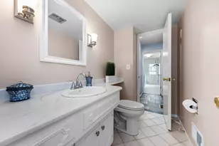 3163 Plymouth Rd, Ann Arbor, MI 48105 - Photo 25