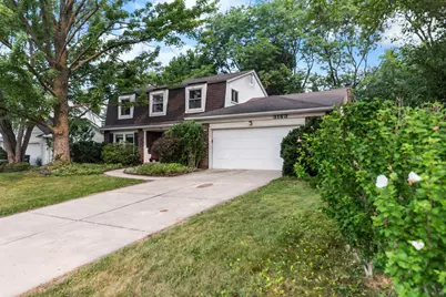3163 Plymouth Road, Ann Arbor, MI 48105 - Photo 3